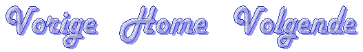 klik