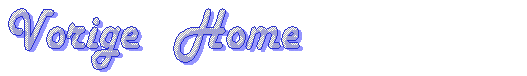 klik